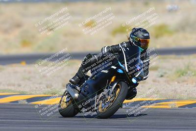 media/May-25-2024-TrackXperience (Sat) [[8ec55f75b9]]/2-Level 2/Session 2 (Turn 4)/